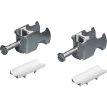 Rittal DK 7097.300 Schelle 30-34mm 