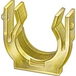 Siemens 5SH5527 Reduzierstück Sicherungseinsätze 10 Stück 