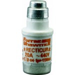 Mersen D02GR44V20 D0-Sicherungseins. RECTICUR D02 gR 20A/440V 