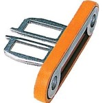 Siemens 3SX3218 Betätiger gelbtrennt Standard 