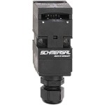 Schmersal AZ 17-11zK Sicherheitsschalter 