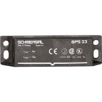 Schmersal BPS 33 Betätiger für Sensoren 