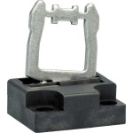 Schmersal AZ 17-B6 Betätiger beweglich 