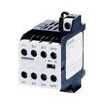 Siemens 3TG1010-0BB4 Motorschütz 4S 24VDC 10 Stück 