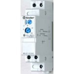 Finder 80.61.0.240.0000 Zeitrelais 