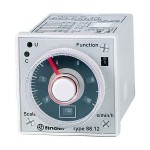Finder 88.12.0.230.0002 MF-Zeitrelais 