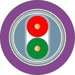 Siemens 6XV1830-0EH10 Profibus-Leitung Standard 2-adrig Meterware 