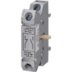 Siemens 3LD9200-5B Hilfsschalter 1S+1Ö 