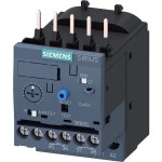 Siemens 3RB3016-1PB0 Überlastrelais 1-4A 