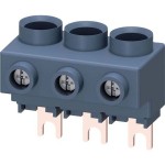 Siemens 3RV2925-5AB 3-Ph. Einspeiseklemme Gr.S00/S0 