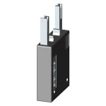 3RT2916-1BB00-ZX90 Überspannungsbe grauenzer 24-48VAC 24-70VDC 10 Stück 