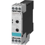 3UG4513-1BR20 Phasenfolgeüberwachung 3x 160-690VAC 2W 