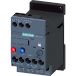 3RU2116-1DB1 Überlastrelais 2,2-3,2A S00 