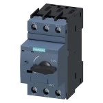 3RV2321-4DC10 Leistungsschalter 25A N-ausl. 325A 