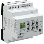 Dold & Söhne RP 9810.13 0064814 Netzwächter AC400,230V 