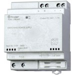 Finder 78.36.1.230.2401 Schaltnetzteil 24VDC 36W 