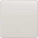 5TG7801 profil Wippe neutral tweiß 