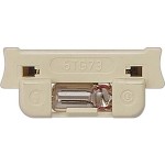 5TG7321 Glimmlampe berührungssilbercher 