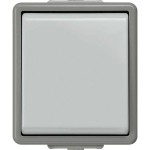 5TA4706 AP IP44 Universalschalter 
