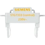 5TG7333 LED-Leuchteinsatz normit hell 230V/50Hz 