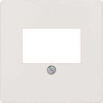 5TG2563-2 i-syst Abdeckplatte tws TAE-/Lautsprecher 