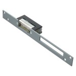 Grothe TO 5400 Türöffner 