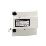 Balcom NV 800 Netzgleichrichter 