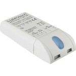 Barthelme LEDT REIB66 Netzteil dimmbar 10/12/24V 350/700mA 