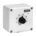 Helios TME 1 Elektronischer Thermostat 