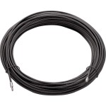 Cimco 140044 Einzieh-Spirale Eflex 15 Meter 