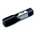 Cimco 140858 Gewindebohrer M32x1,5 