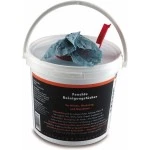 Cimco 145018 Reinigungstücher 