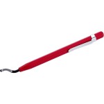 Cimco 208500 Universal-Ent grauater 