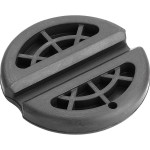 Cimco 142190 Spezial-Zug grauiff Katigrip 