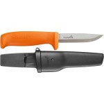 Hultafors HVK Handwerkermesser 