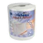 Cimco 145020 Handtuchrolle für Werkstattwagen 