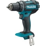 Makita DDF482Z Akku-Bohrschrauber ohne Akku+Lader 