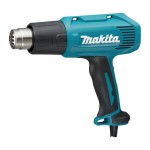 Makita HG5030K Heißluftgebläse 