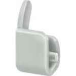 5ST3766 Satz Endkappen-Satz für Stiftsammelschiene 10 Stück 