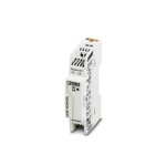Phoenix Contact STEP-PS/ 1AC/ 5DC/2 Stromversorgung 1-phas. A:5VDC/2A 