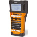 Brother PT-E500VP Beschriftungsgerät 