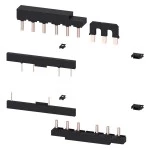 3RA2933-2BB1 Verdrahtungsbausatz für Stern-Dreieck 