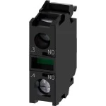 3SU1400-1AA10-1BA0 Kontaktmodul mit 1 Schaltglied,1S 