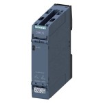 3RQ2000-1BW00 Koppelrelais 2W AC/DC 24-240V 