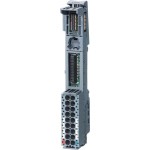 6ES7193-6BP00-0BA0 Baseunit BU15-P16+A0+2B 