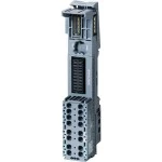6ES7193-6BP20-0BB0 Baseunit mit 4 AUX-Klemmen 