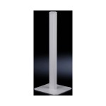 Rittal CP 6106.500 Standfuß offen 