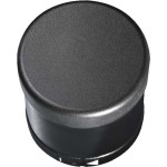 Rittal SG2376.001 Akustisches Element 95-105 dB 