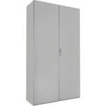 Rittal SE 5840.600 SE VX System-Einzelschrank 