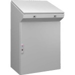 Rittal TP 6746.600 Standpult 